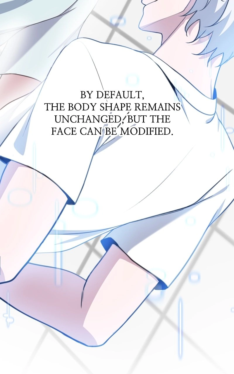 The Genius Spirited Streamer Chapter 32 - Page 100