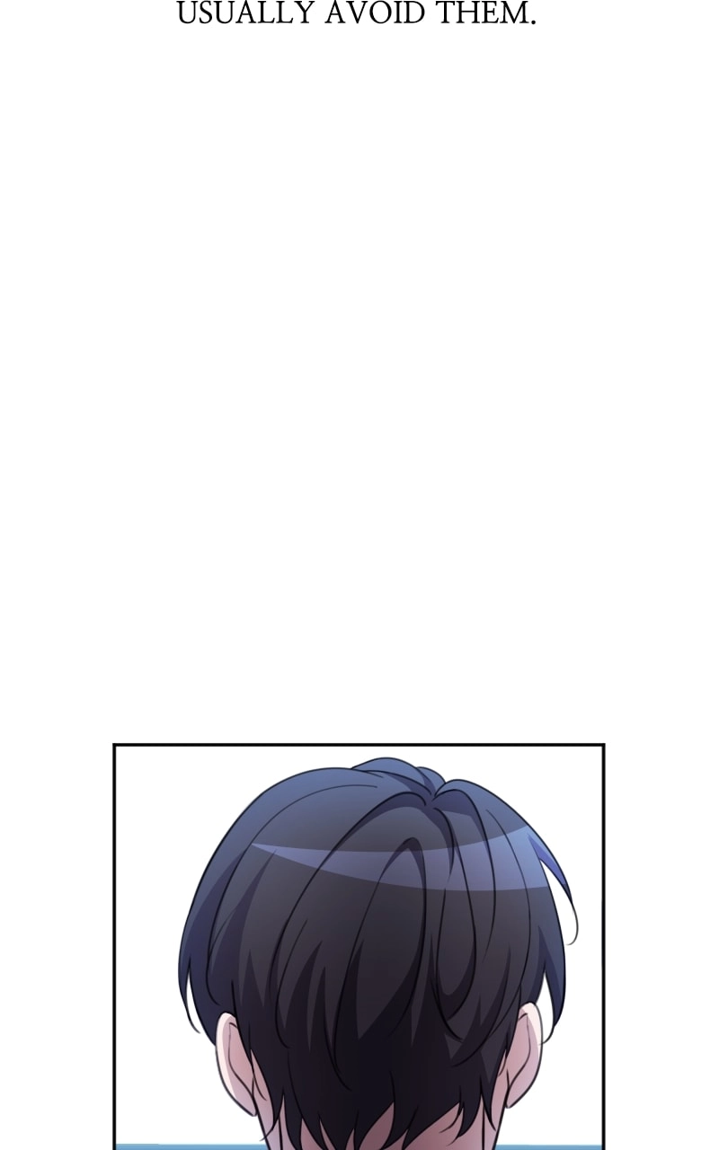 The Genius Spirited Streamer Chapter 32 - Page 102