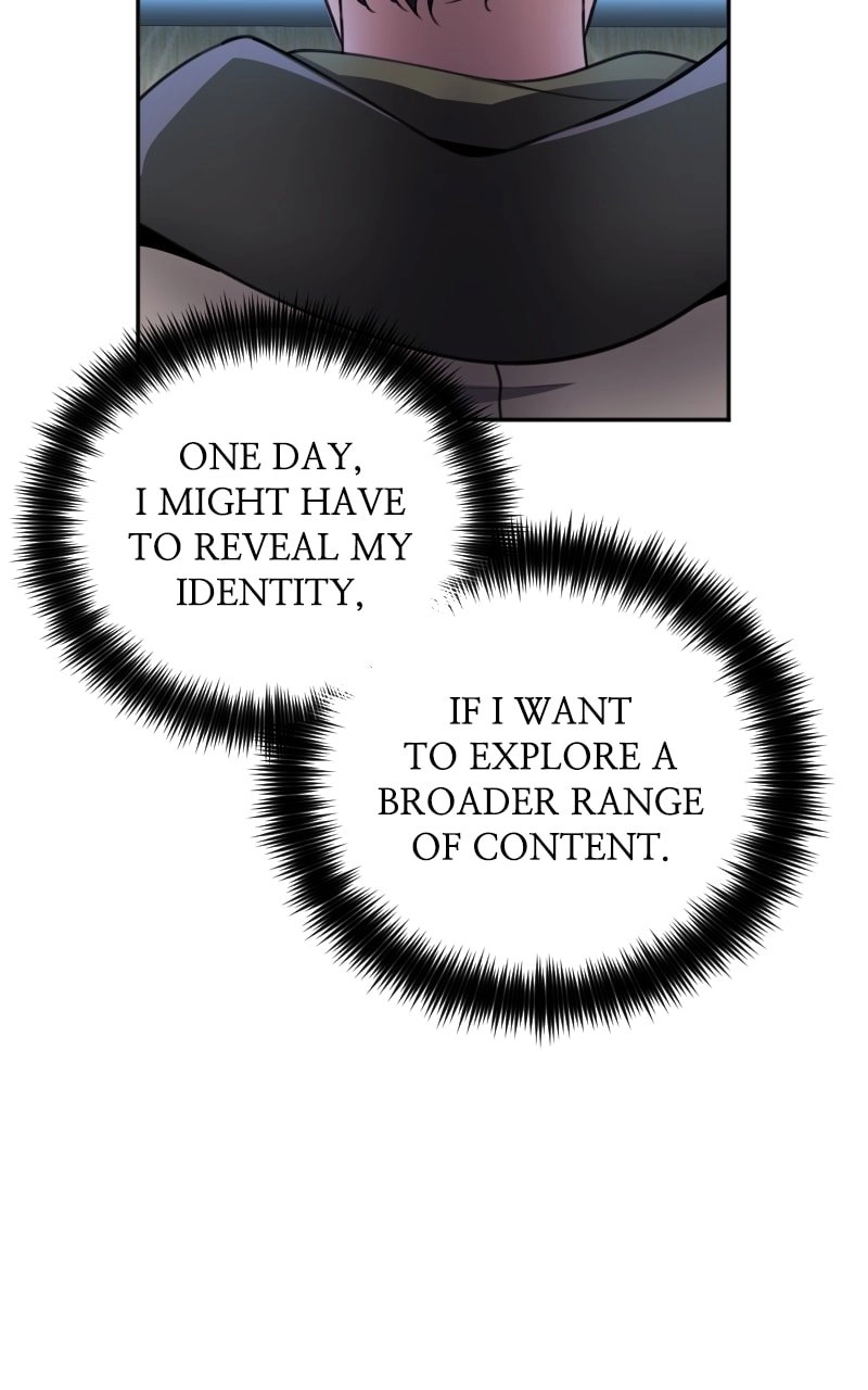 The Genius Spirited Streamer Chapter 32 - Page 103