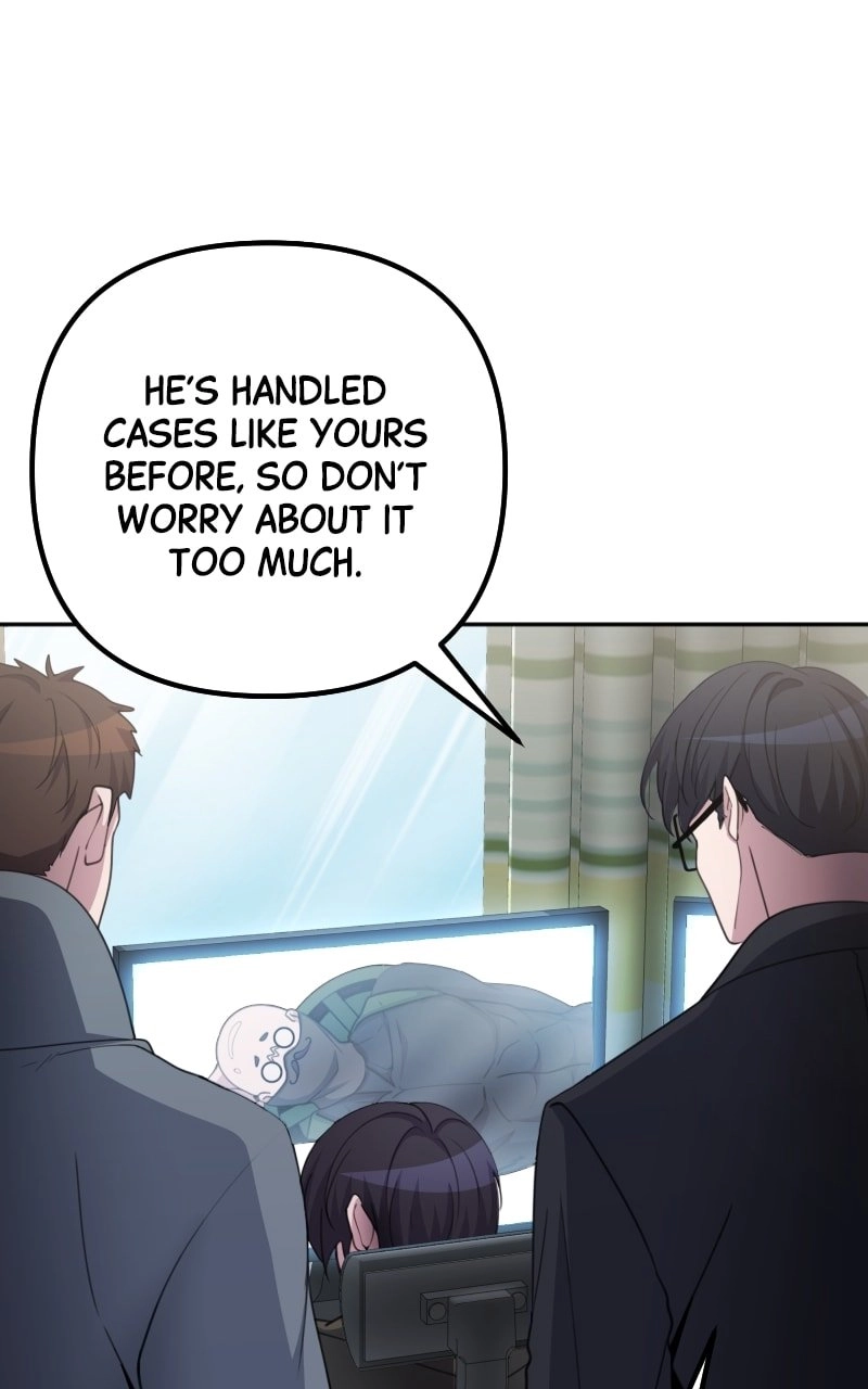 The Genius Spirited Streamer Chapter 32 - Page 104