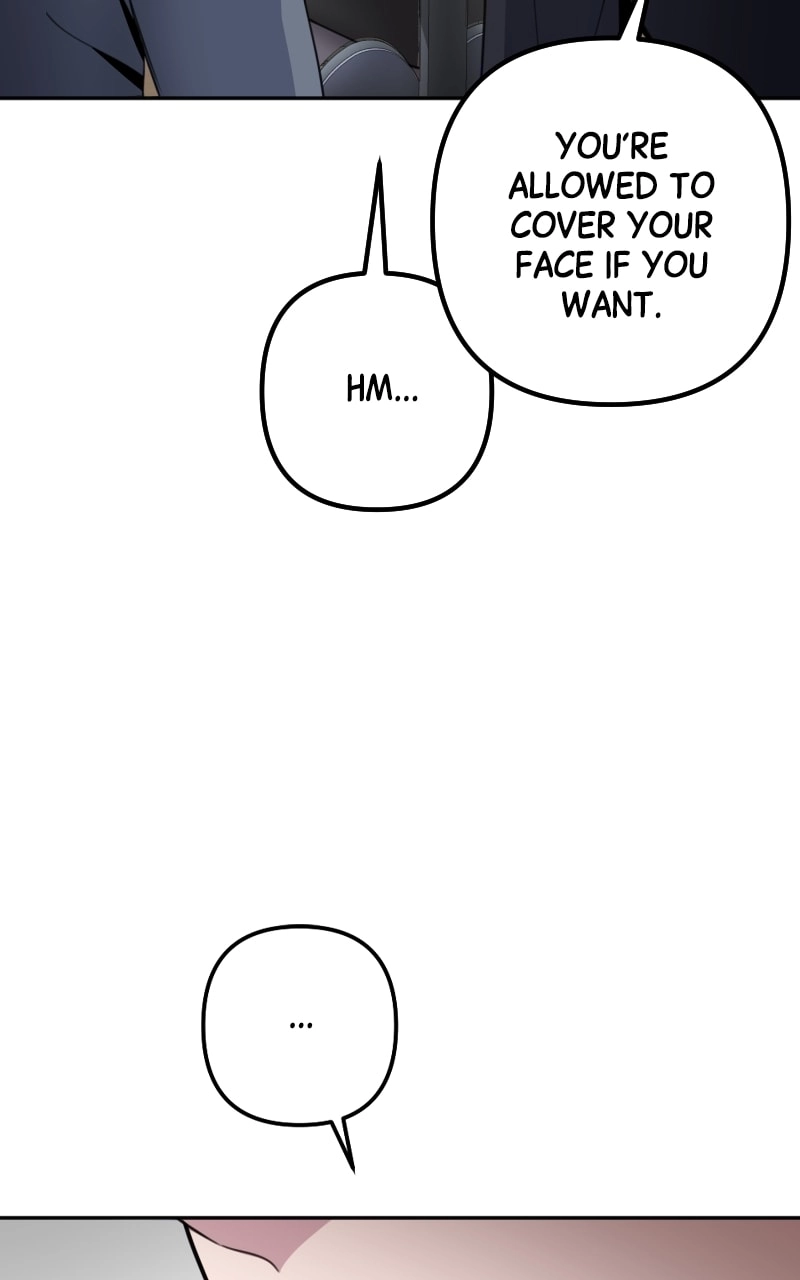The Genius Spirited Streamer Chapter 32 - Page 105