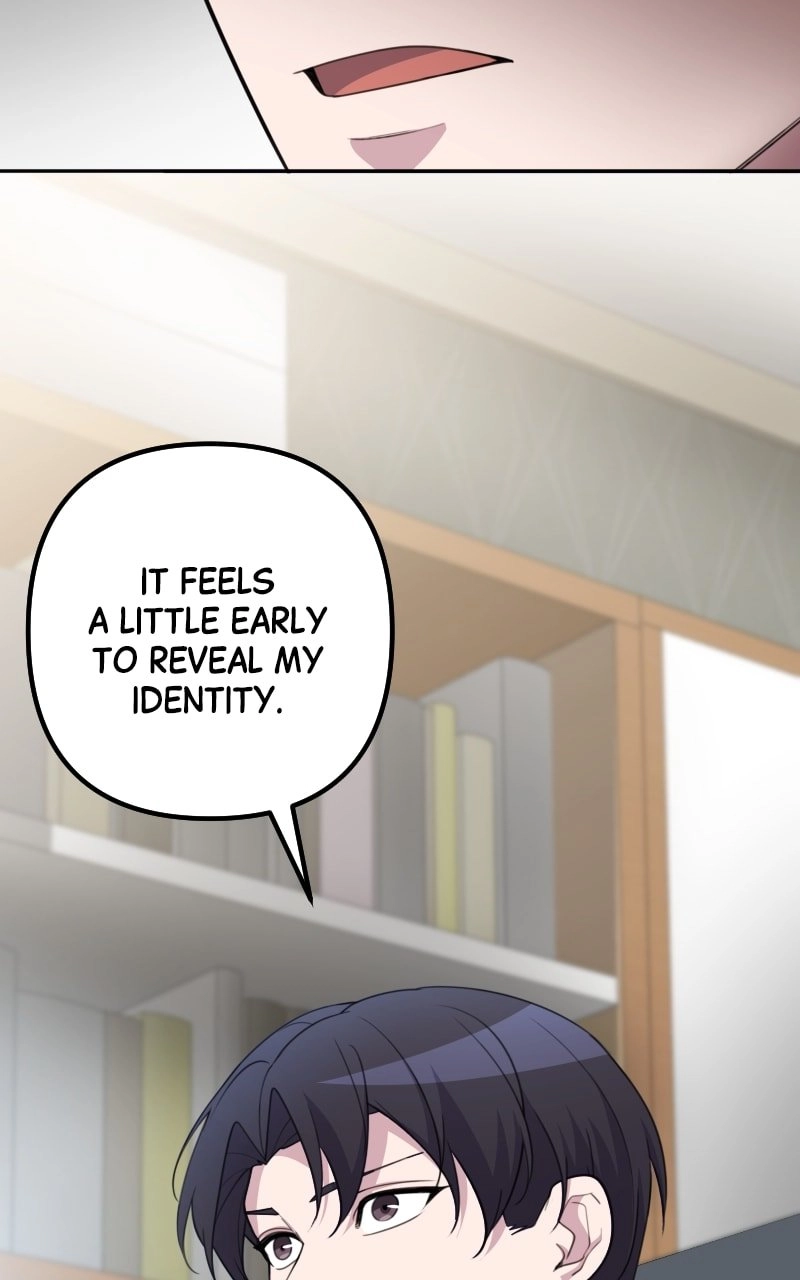 The Genius Spirited Streamer Chapter 32 - Page 106