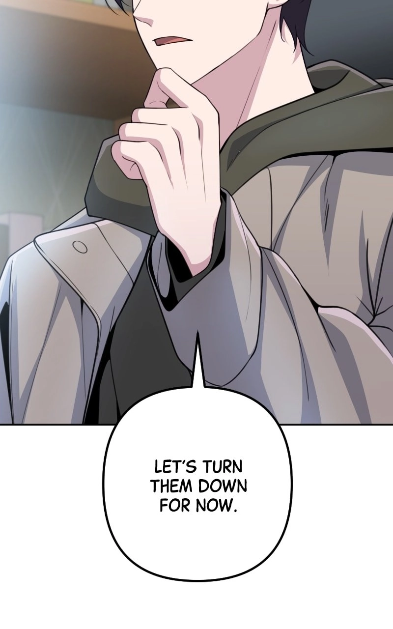 The Genius Spirited Streamer Chapter 32 - Page 107