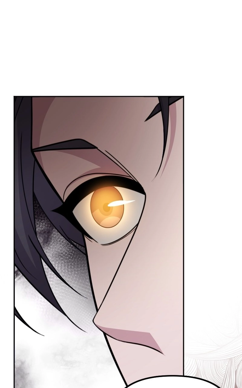 The Genius Spirited Streamer Chapter 32 - Page 108