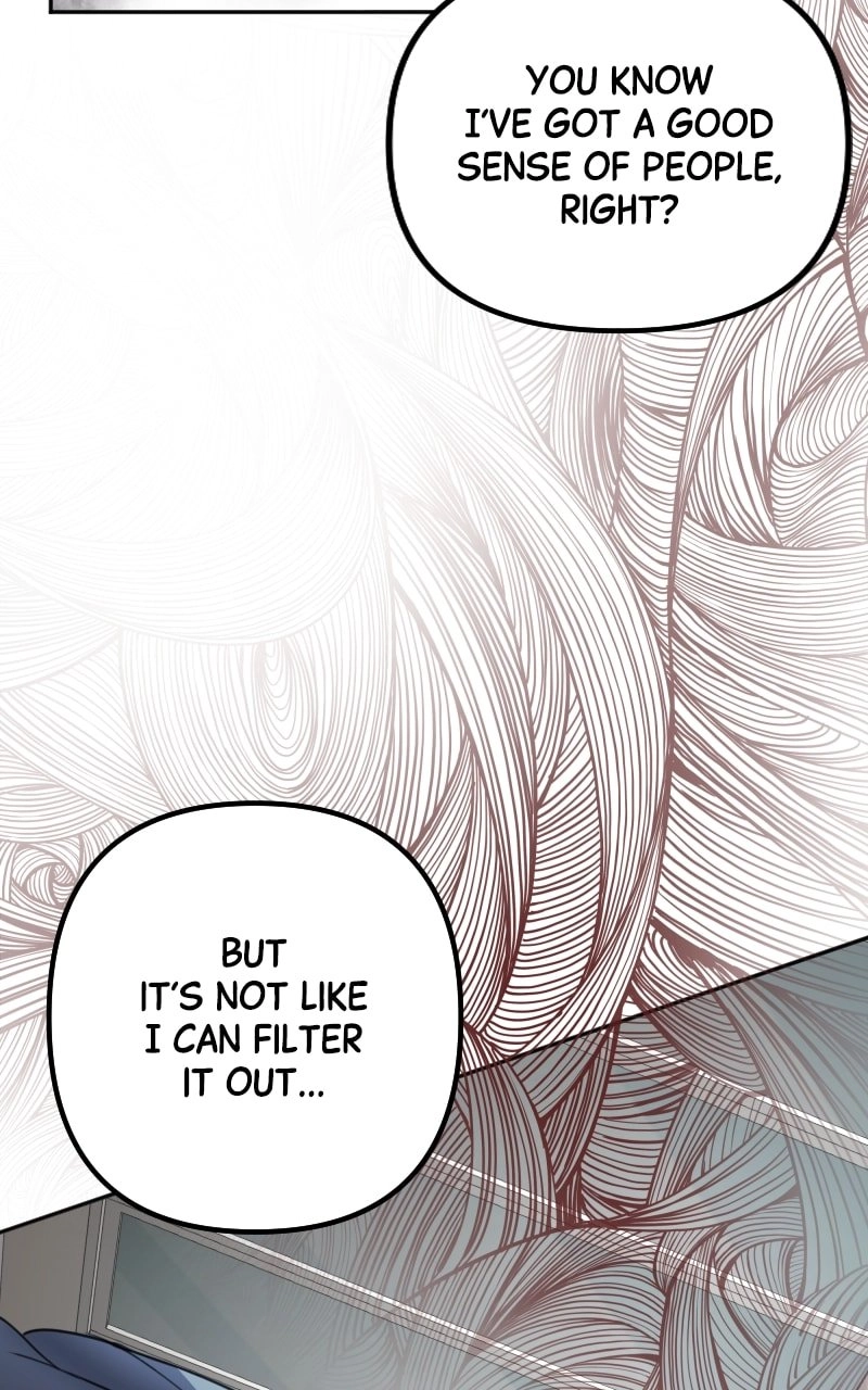 The Genius Spirited Streamer Chapter 32 - Page 109