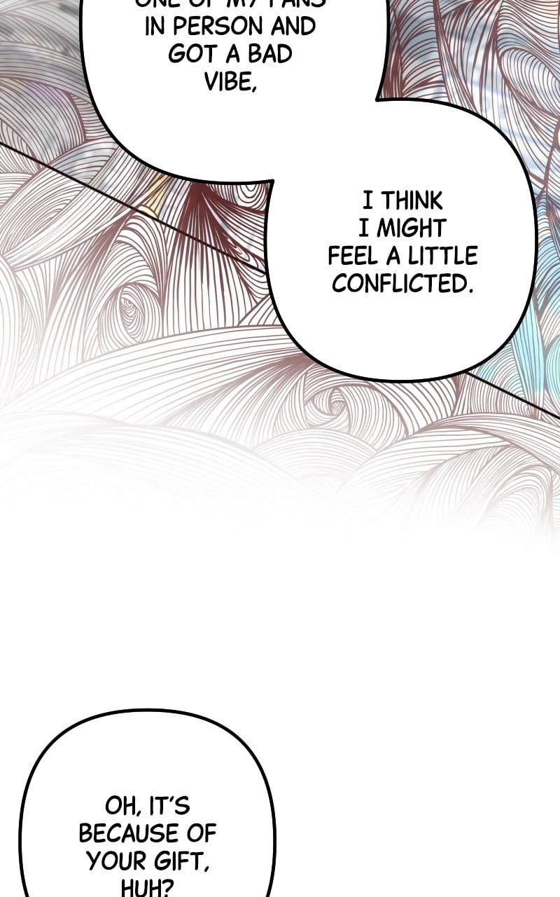 The Genius Spirited Streamer Chapter 32 - Page 111