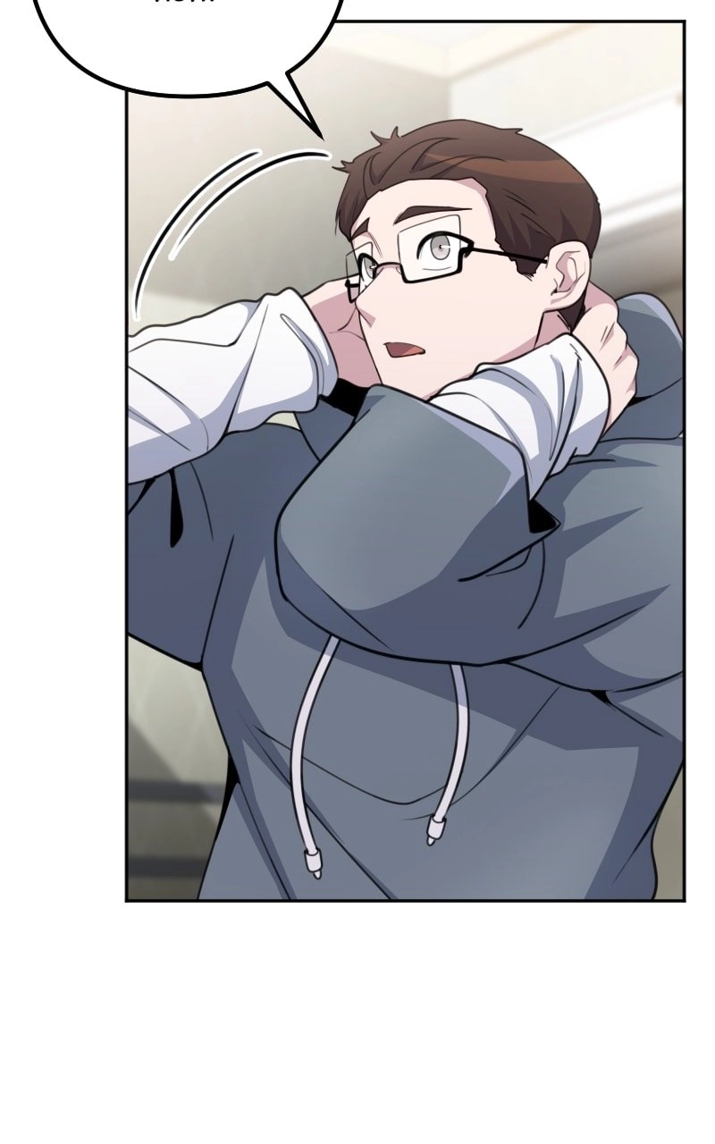 The Genius Spirited Streamer Chapter 32 - Page 112