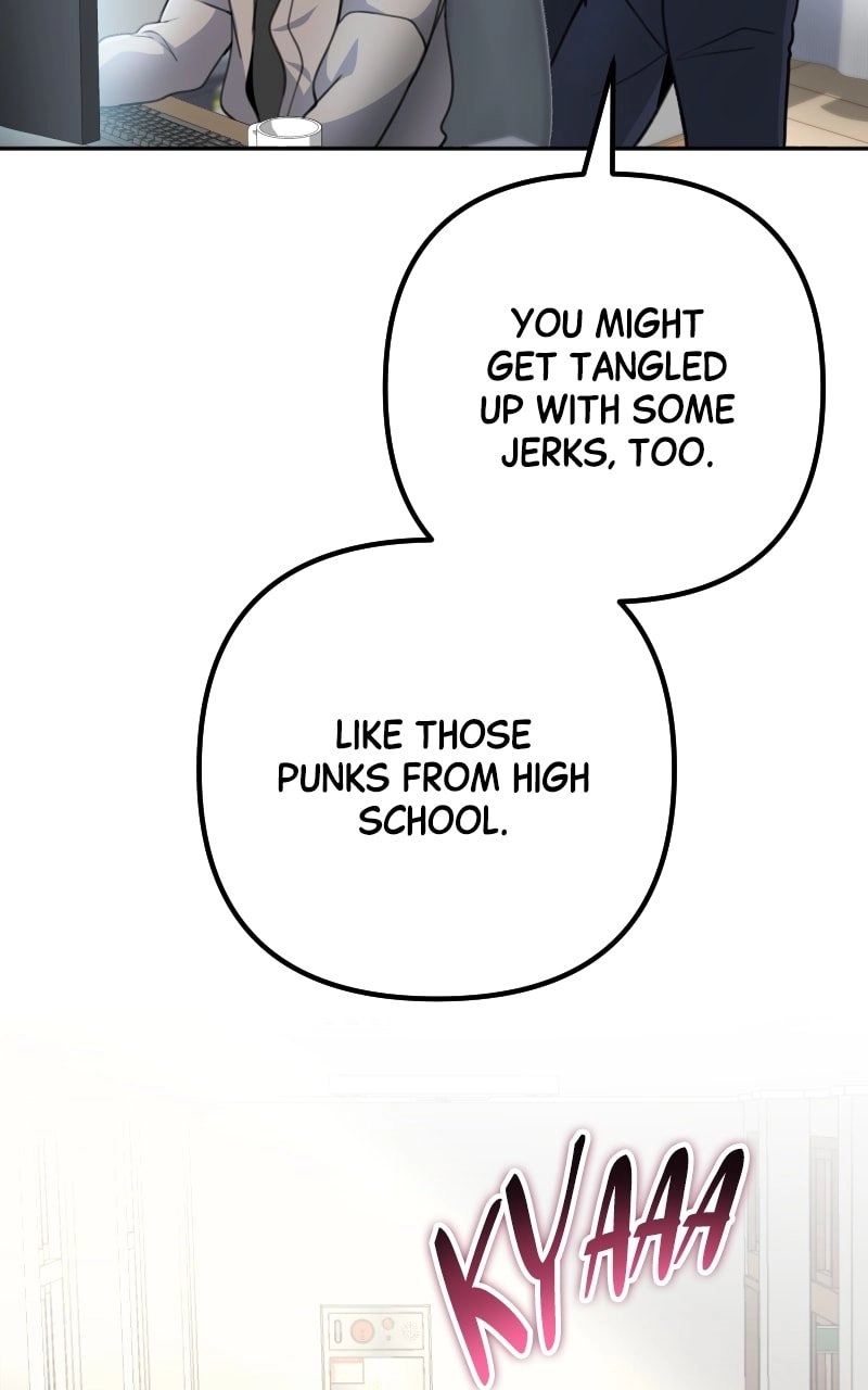 The Genius Spirited Streamer Chapter 32 - Page 114