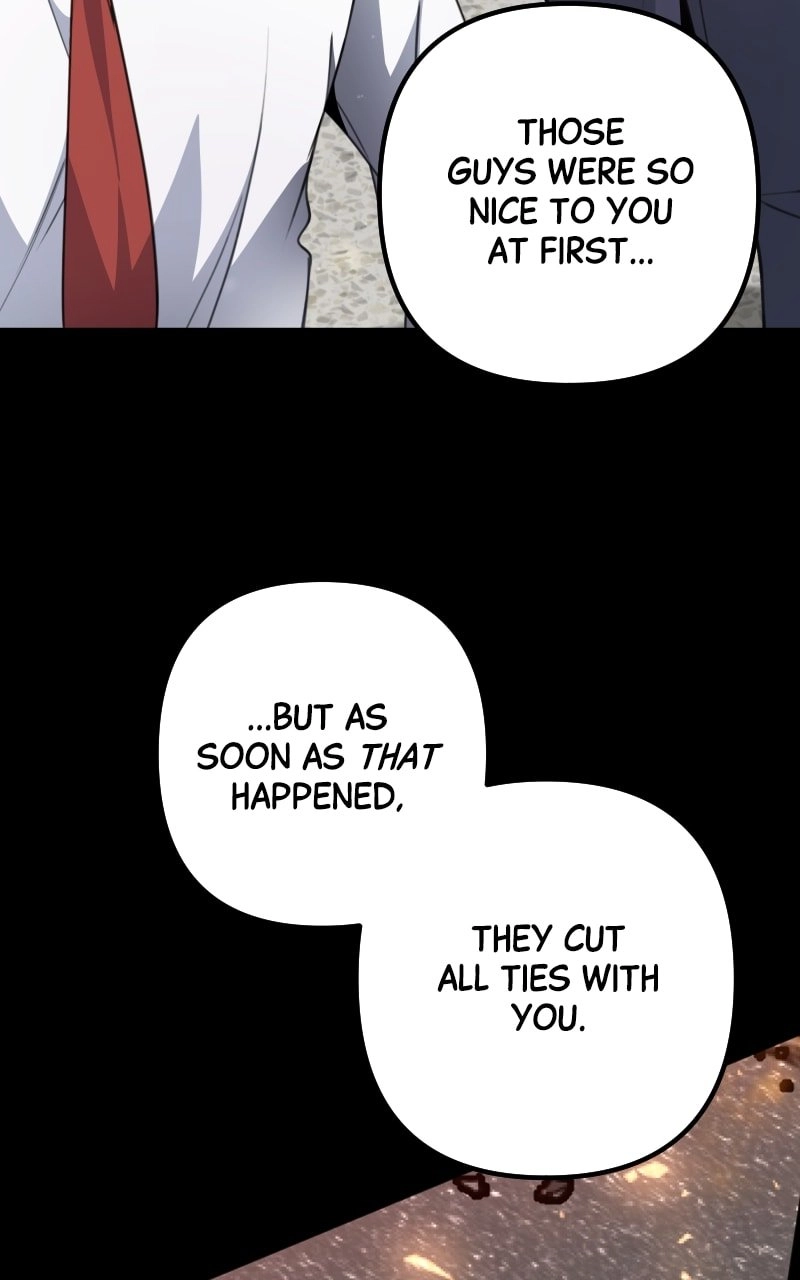The Genius Spirited Streamer Chapter 32 - Page 117