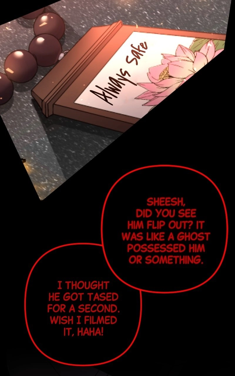 The Genius Spirited Streamer Chapter 32 - Page 118