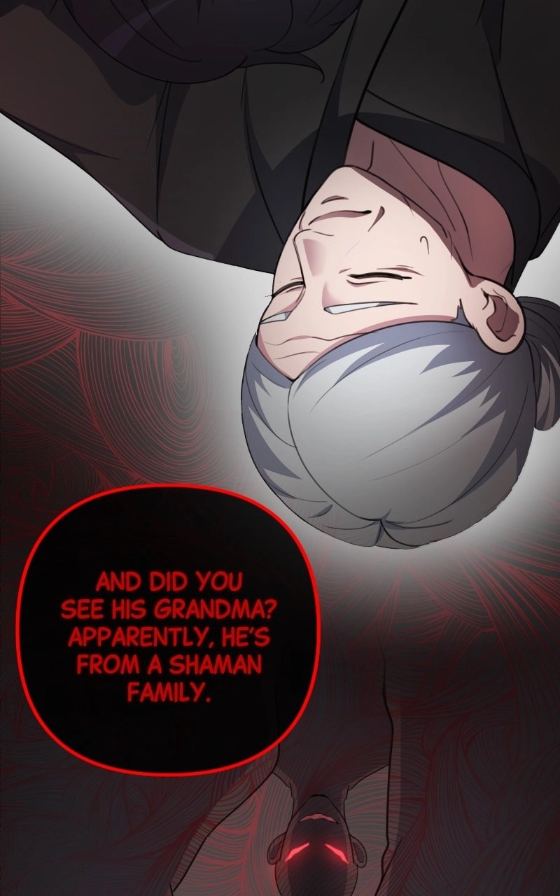The Genius Spirited Streamer Chapter 32 - Page 120