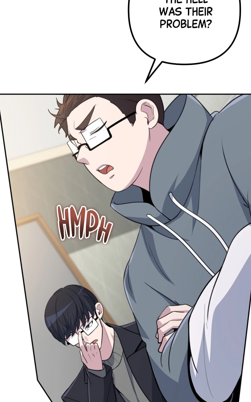 The Genius Spirited Streamer Chapter 32 - Page 123