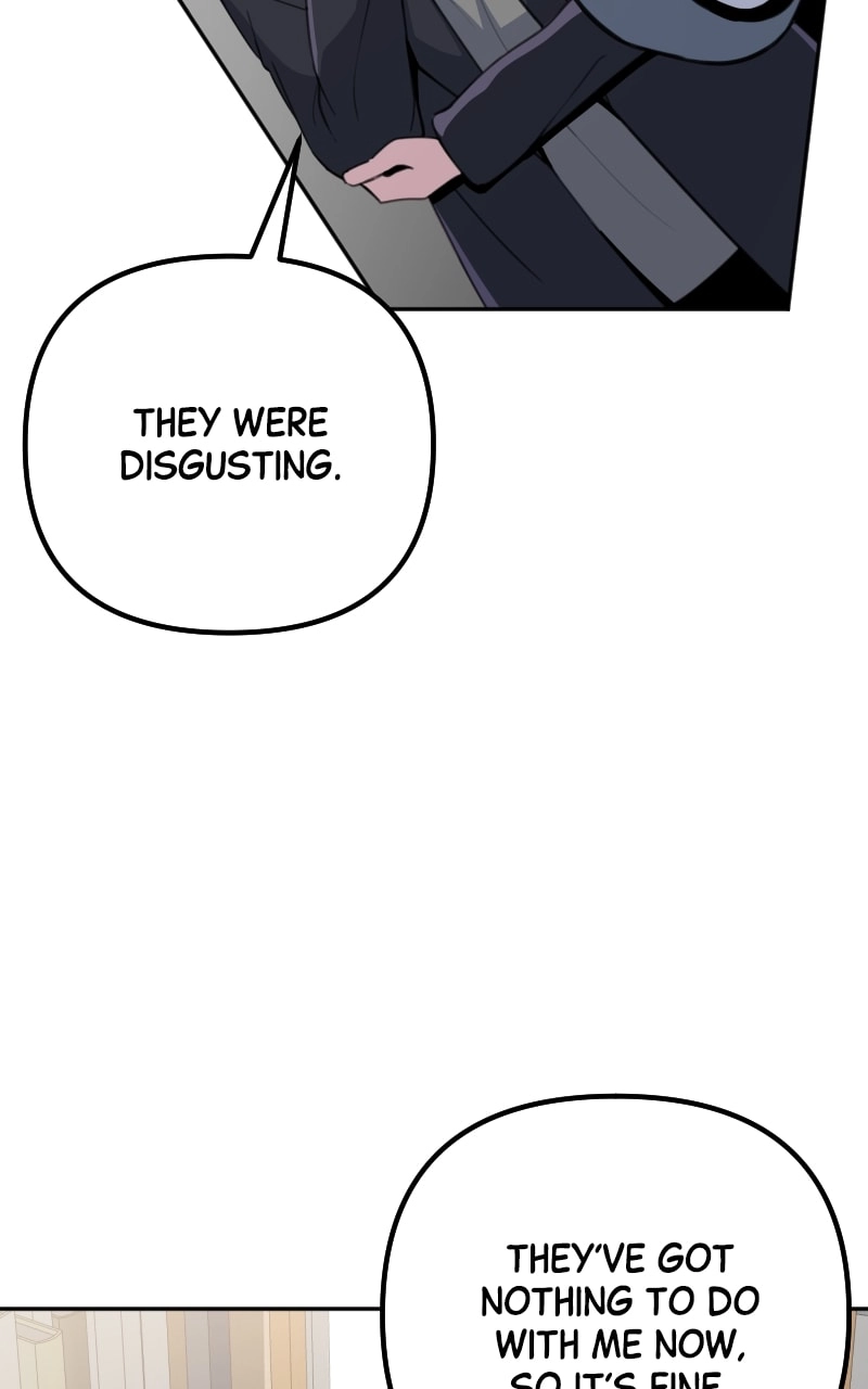 The Genius Spirited Streamer Chapter 32 - Page 124