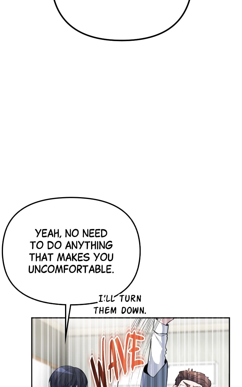 The Genius Spirited Streamer Chapter 32 - Page 126