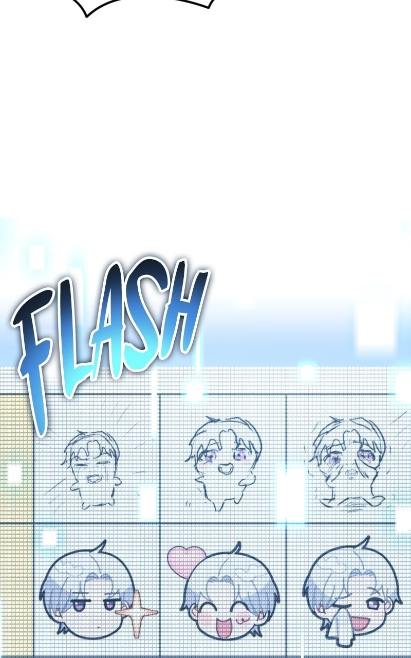 The Genius Spirited Streamer Chapter 32 - Page 128