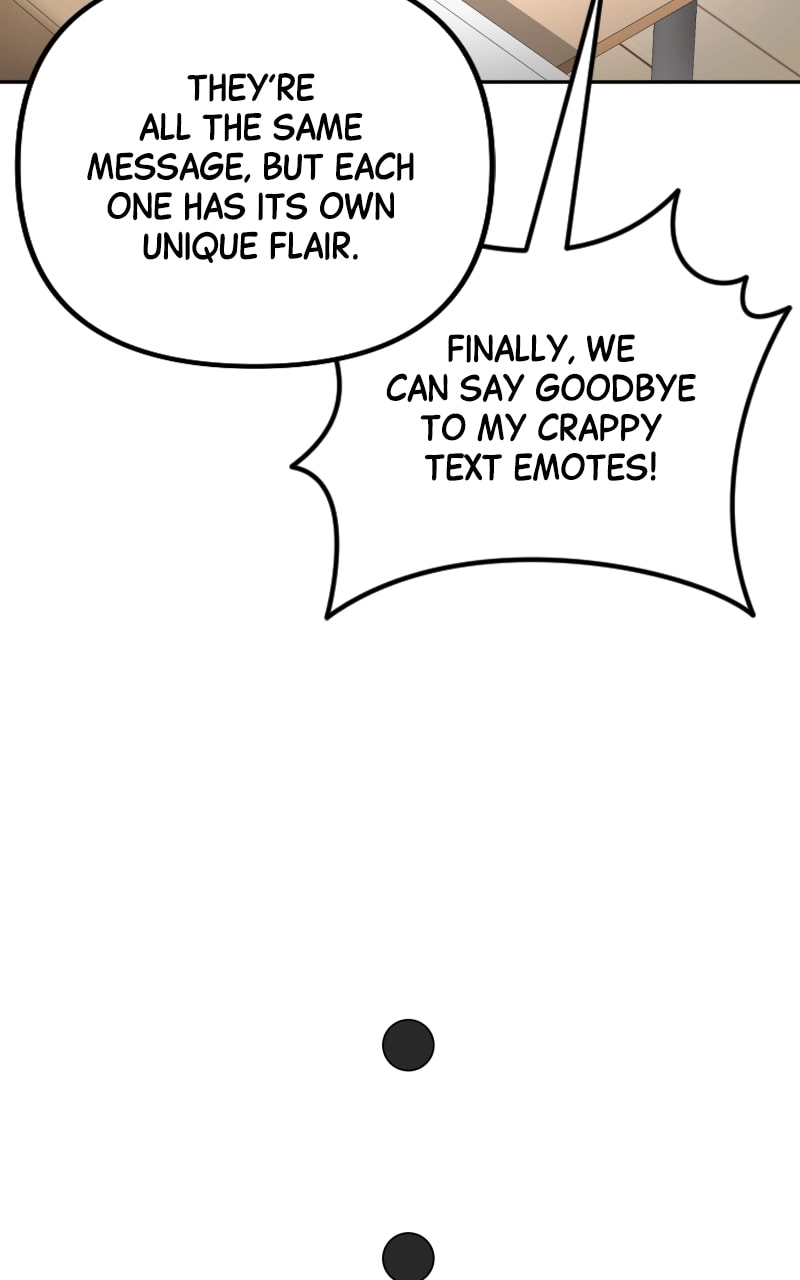 The Genius Spirited Streamer Chapter 32 - Page 131
