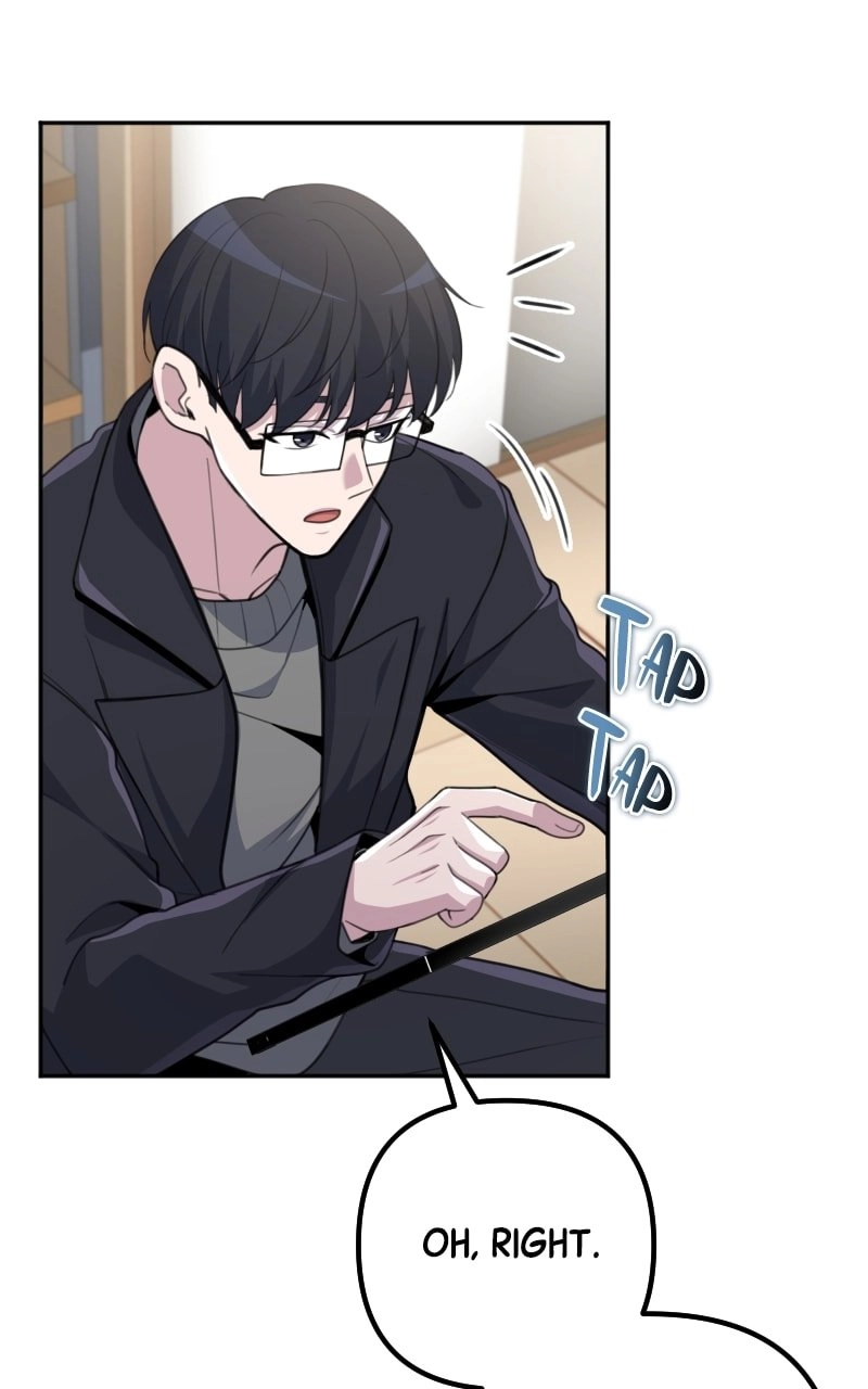 The Genius Spirited Streamer Chapter 32 - Page 134