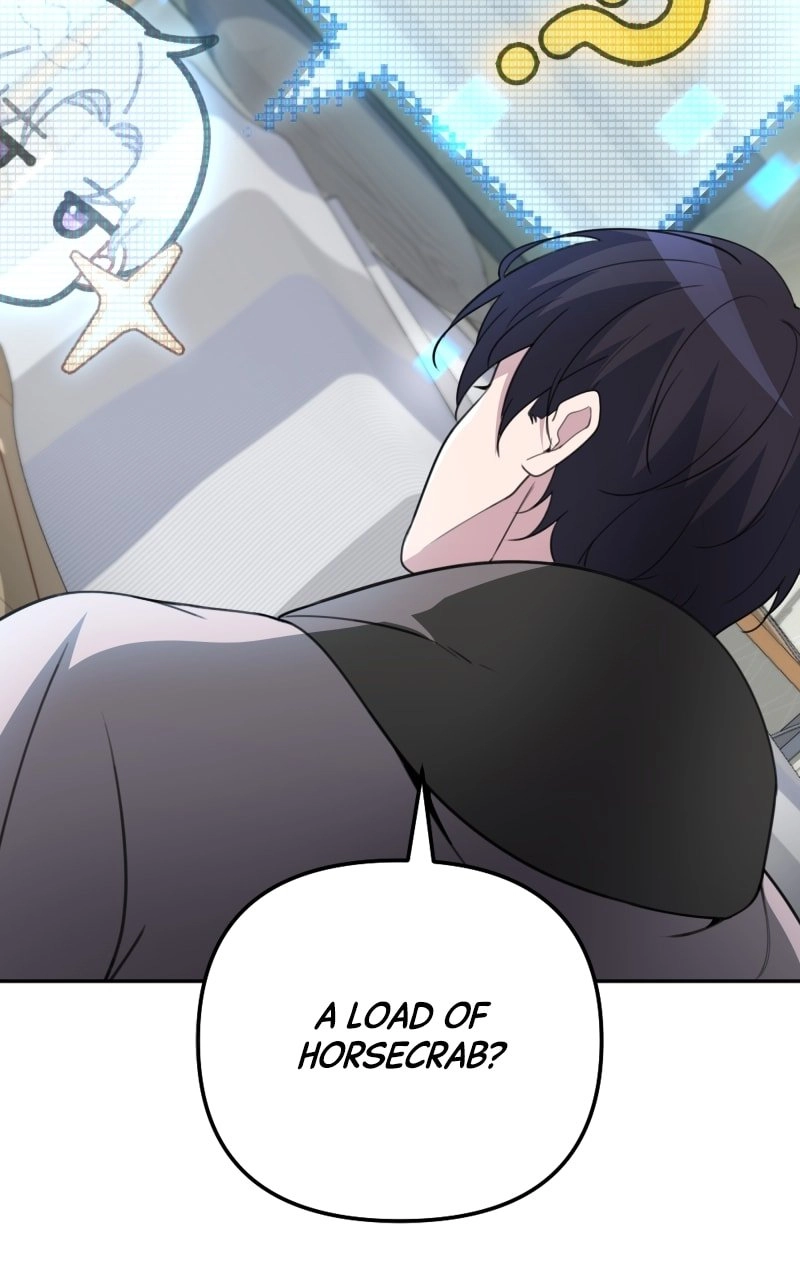 The Genius Spirited Streamer Chapter 32 - Page 137