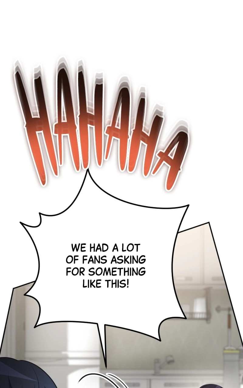 The Genius Spirited Streamer Chapter 32 - Page 138