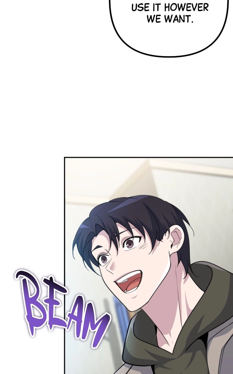 The Genius Spirited Streamer Chapter 32 - Page 140
