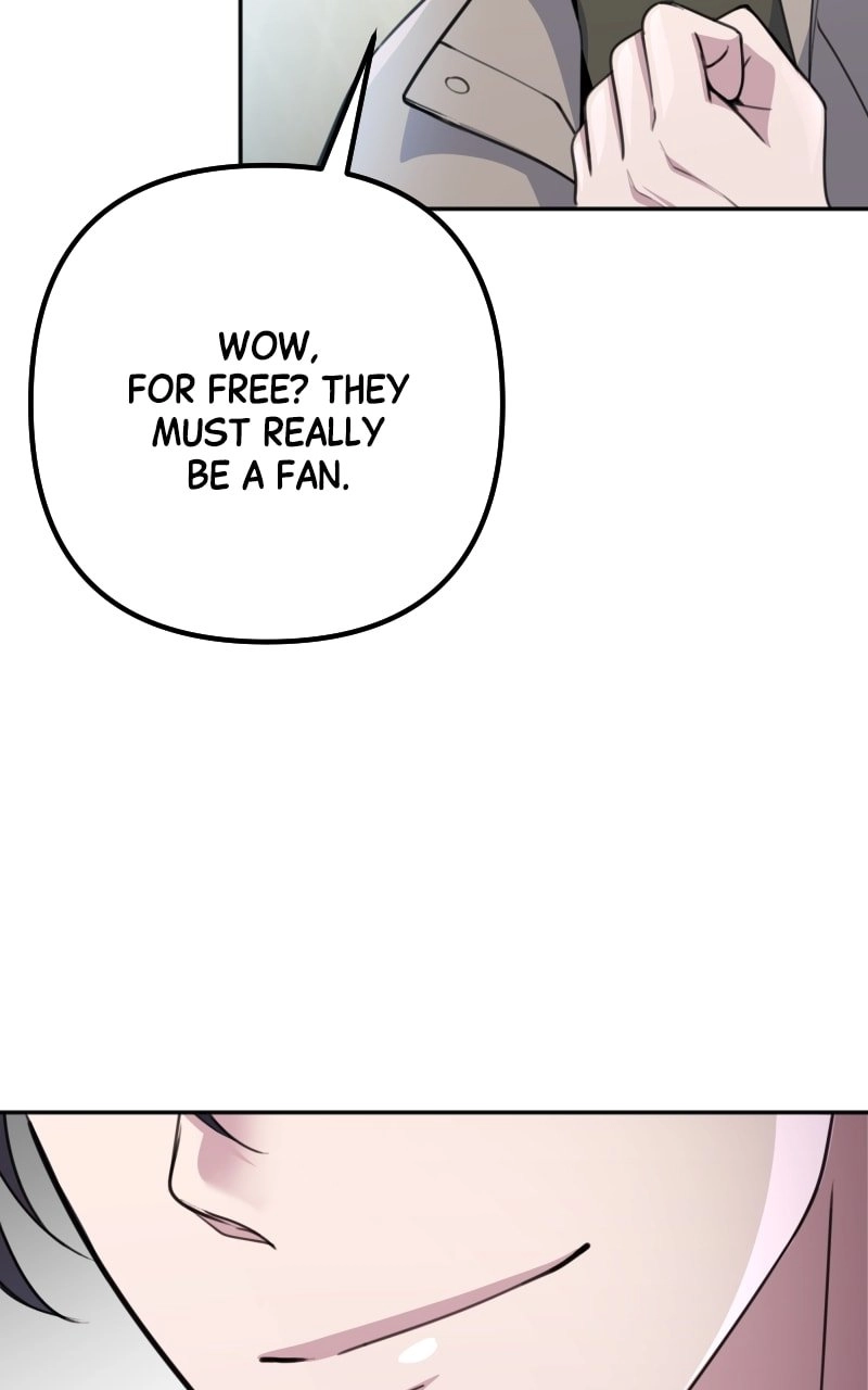 The Genius Spirited Streamer Chapter 32 - Page 141
