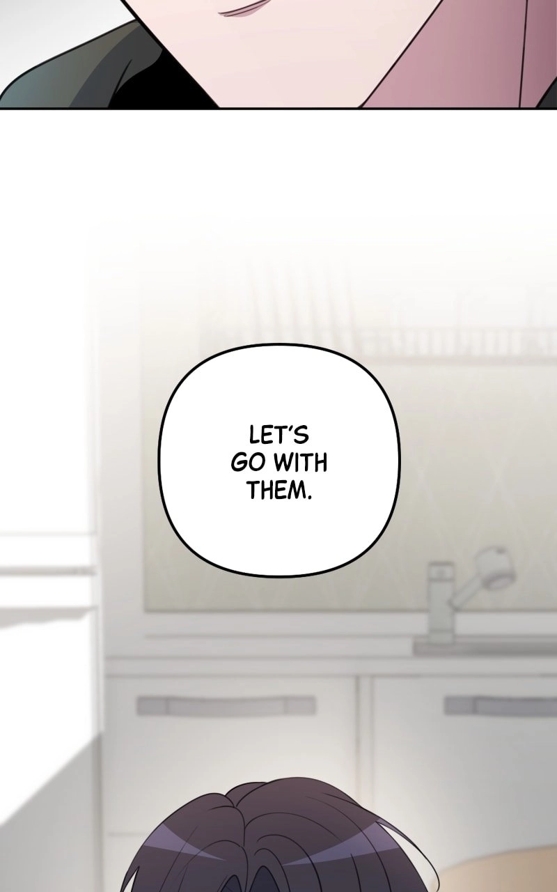 The Genius Spirited Streamer Chapter 32 - Page 142