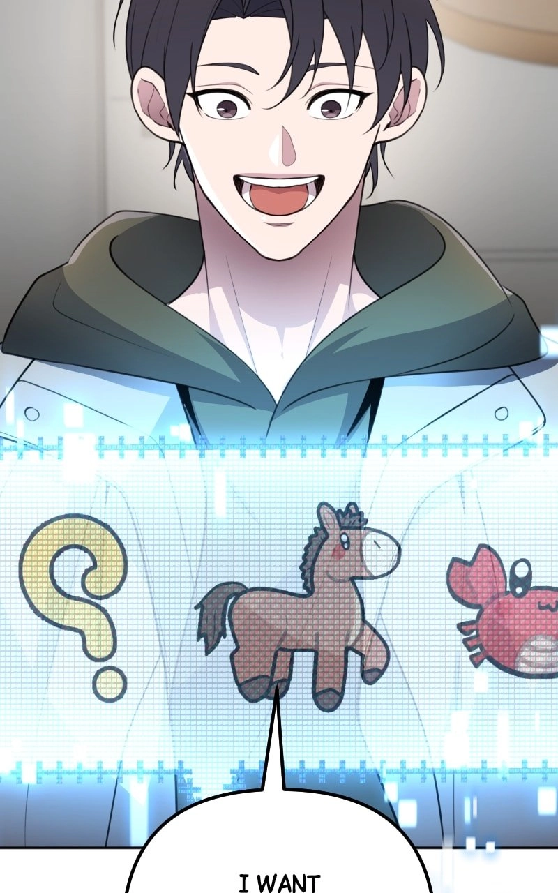 The Genius Spirited Streamer Chapter 32 - Page 143
