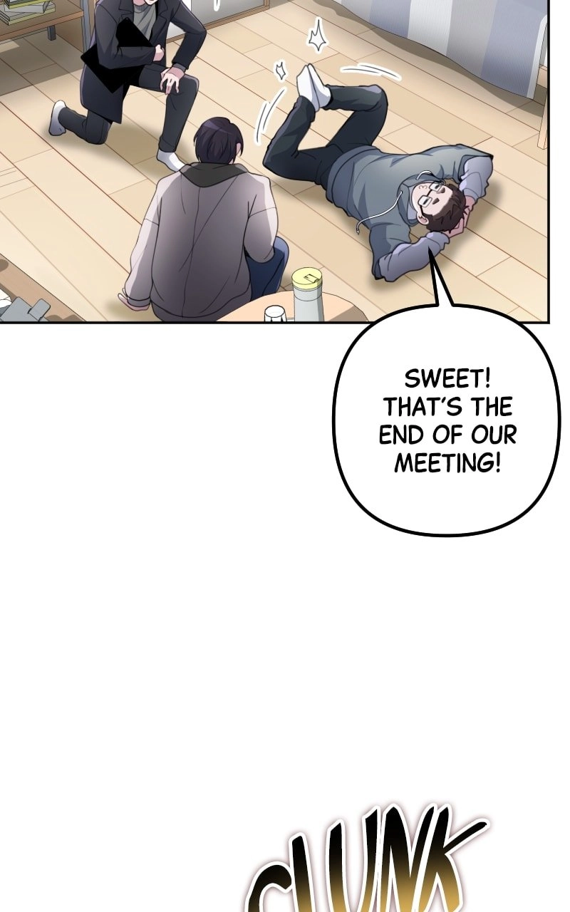 The Genius Spirited Streamer Chapter 32 - Page 145