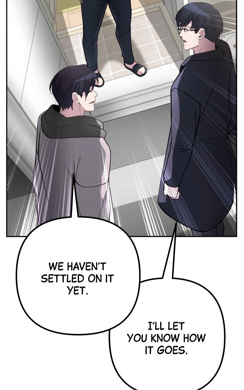 The Genius Spirited Streamer Chapter 32 - Page 147
