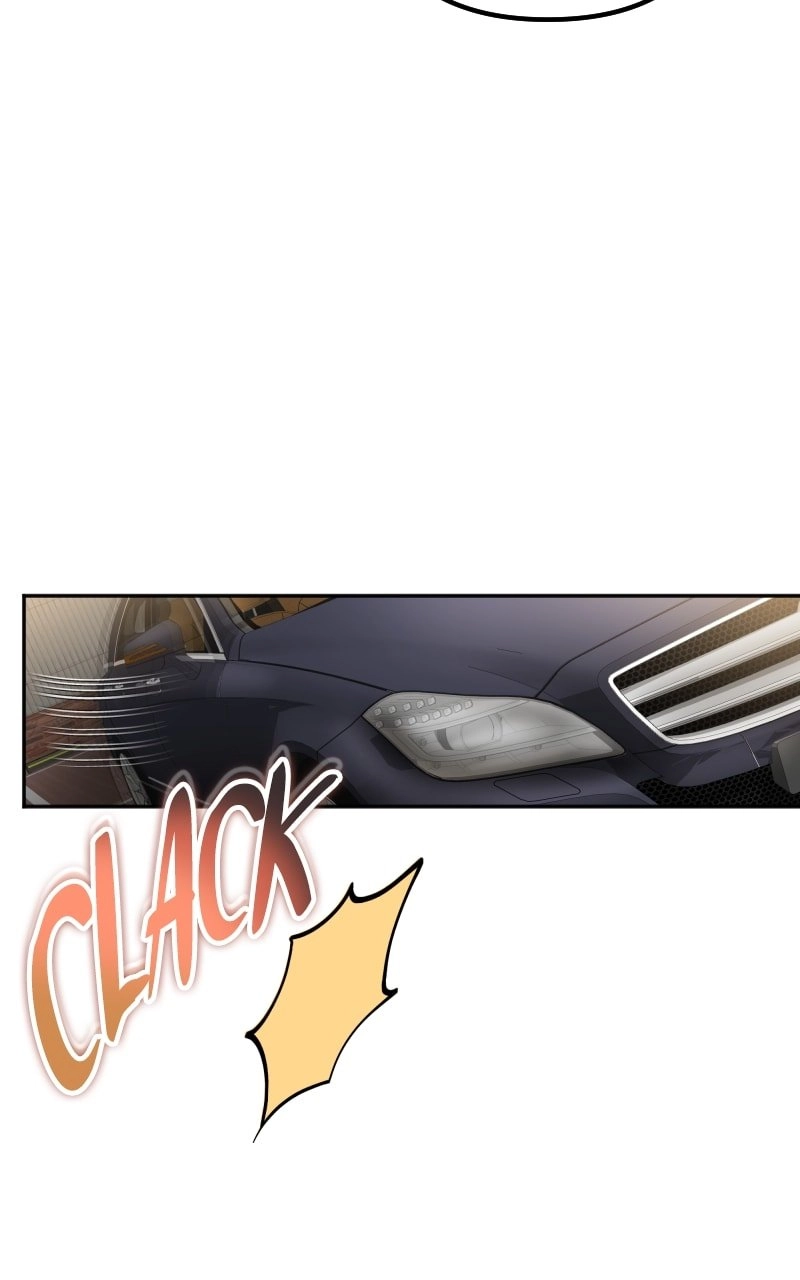 The Genius Spirited Streamer Chapter 32 - Page 148