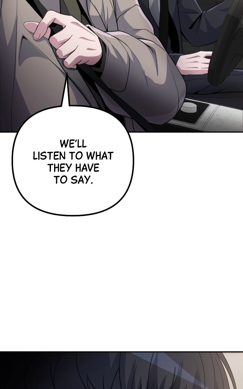 The Genius Spirited Streamer Chapter 32 - Page 150
