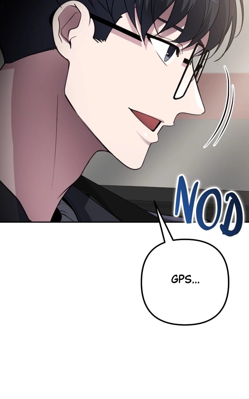 The Genius Spirited Streamer Chapter 32 - Page 151