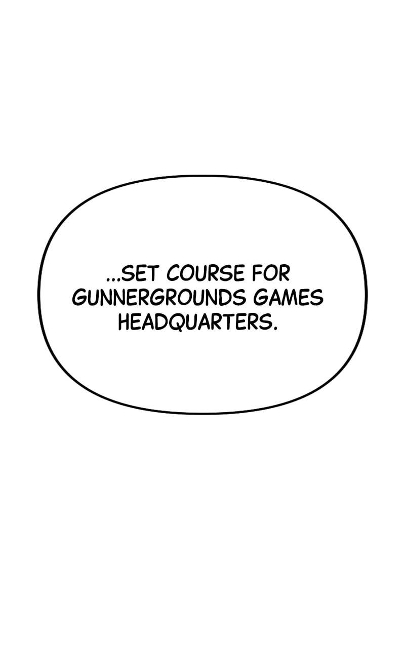 The Genius Spirited Streamer Chapter 32 - Page 152