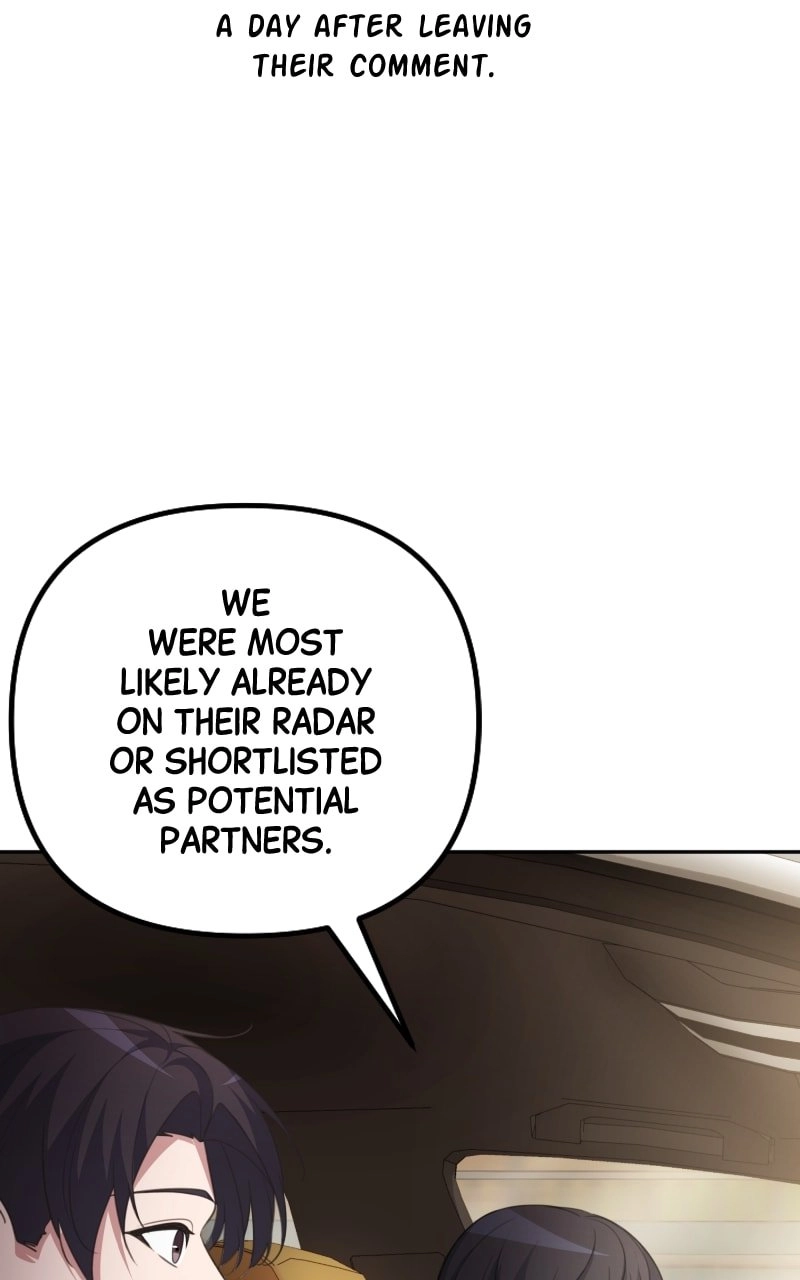 The Genius Spirited Streamer Chapter 33 - Page 4