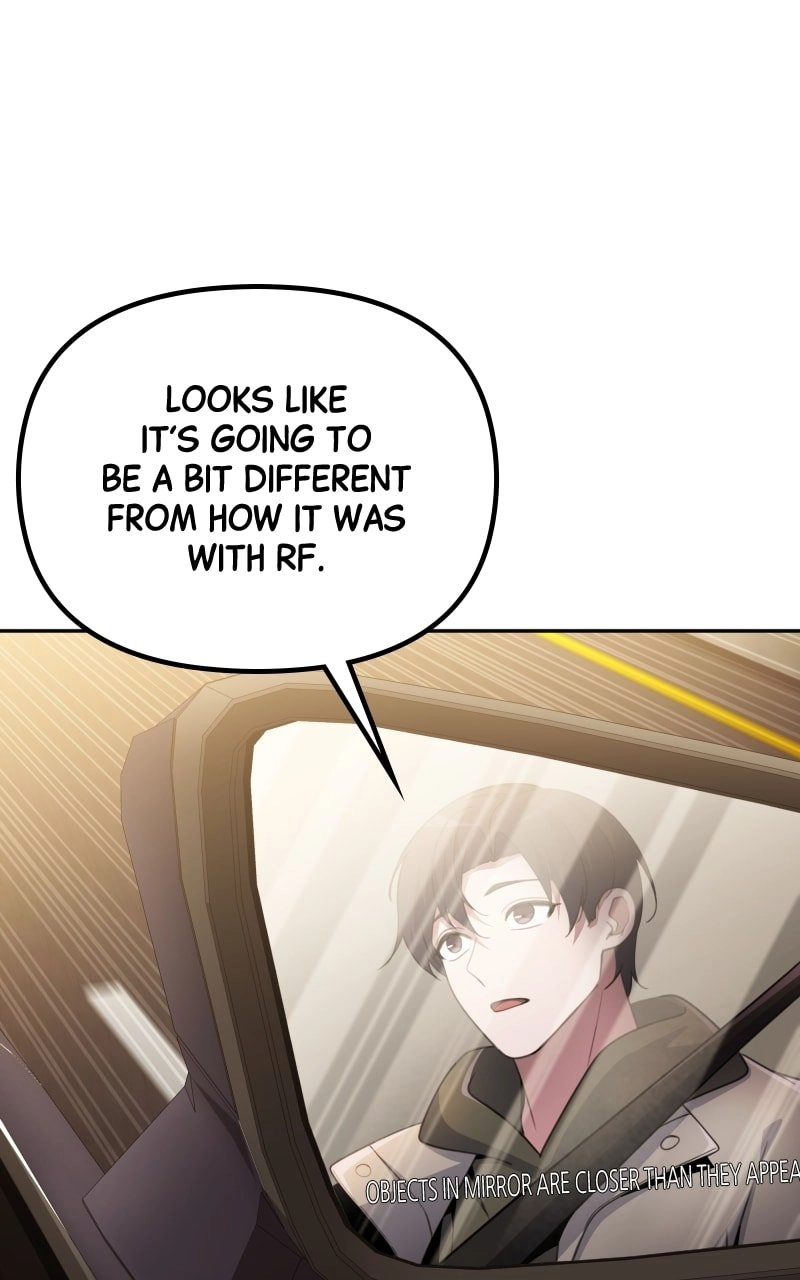 The Genius Spirited Streamer Chapter 33 - Page 6