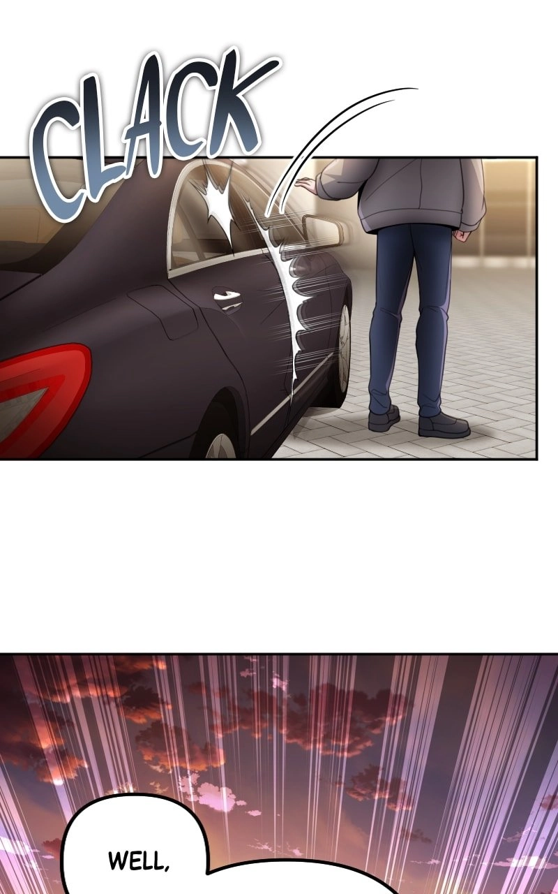 The Genius Spirited Streamer Chapter 33 - Page 8