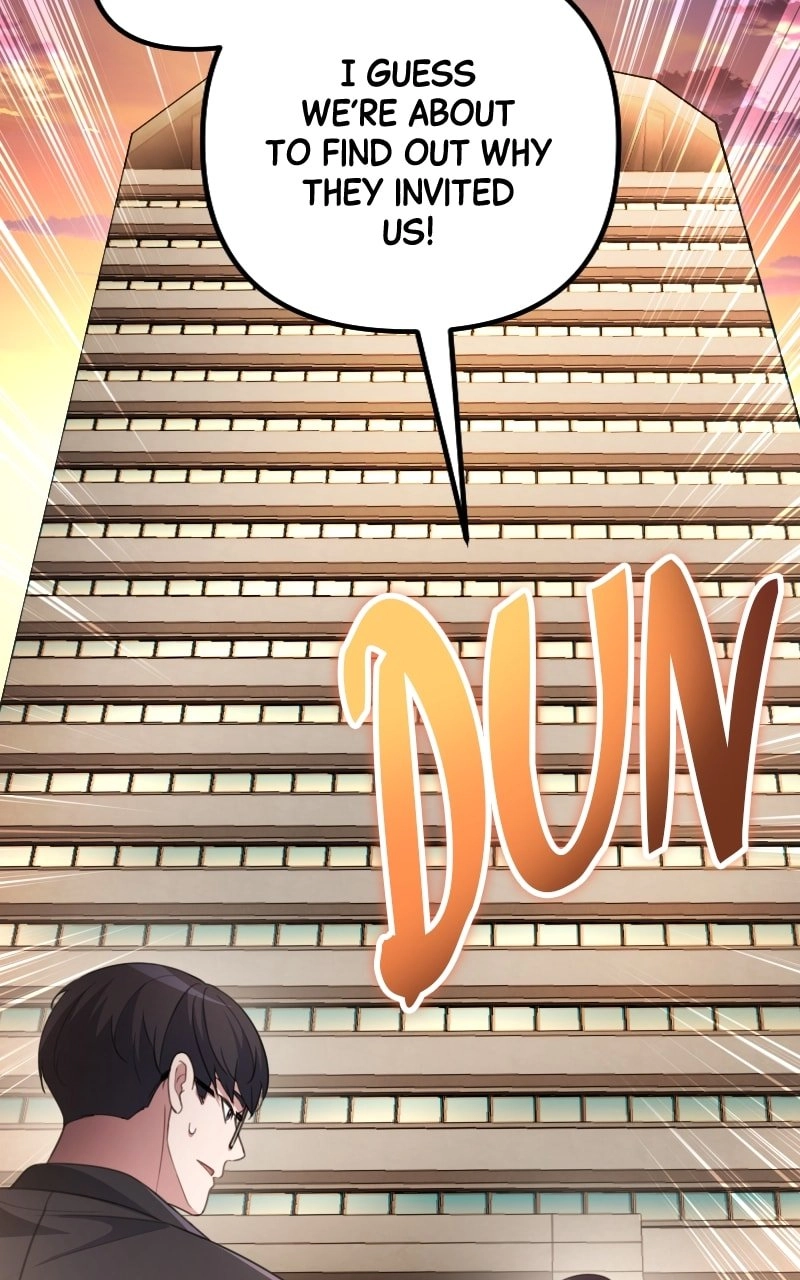 The Genius Spirited Streamer Chapter 33 - Page 9