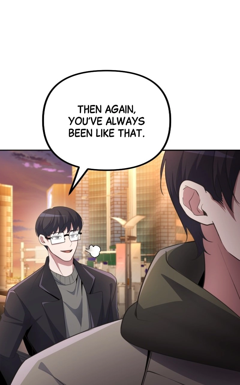 The Genius Spirited Streamer Chapter 33 - Page 11