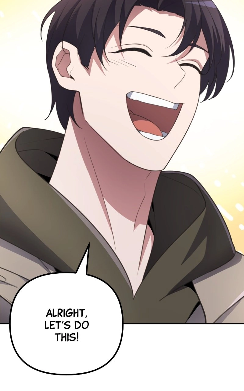 The Genius Spirited Streamer Chapter 33 - Page 13
