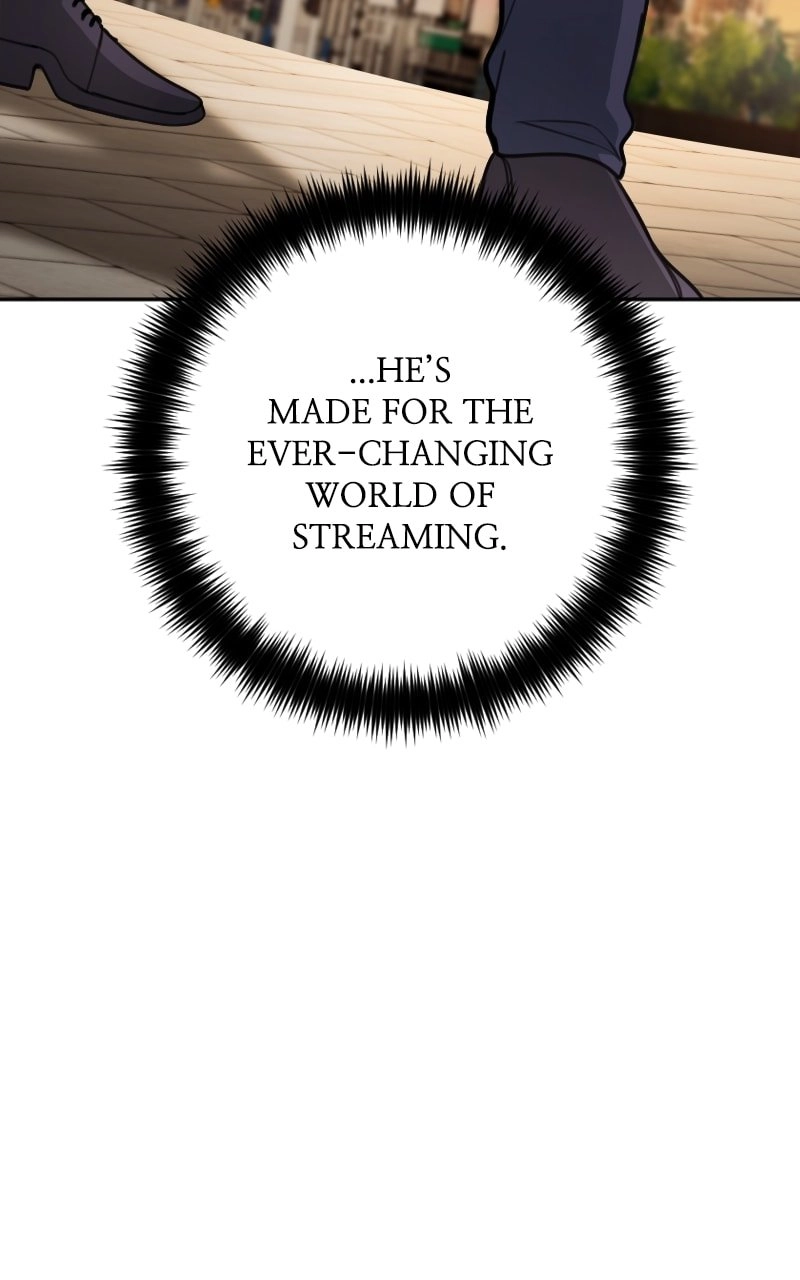 The Genius Spirited Streamer Chapter 33 - Page 16