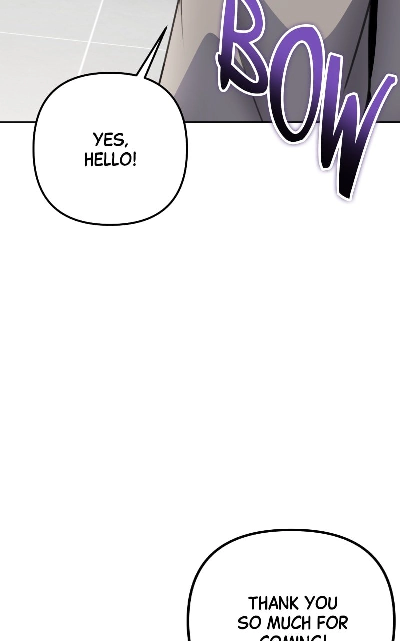 The Genius Spirited Streamer Chapter 33 - Page 20