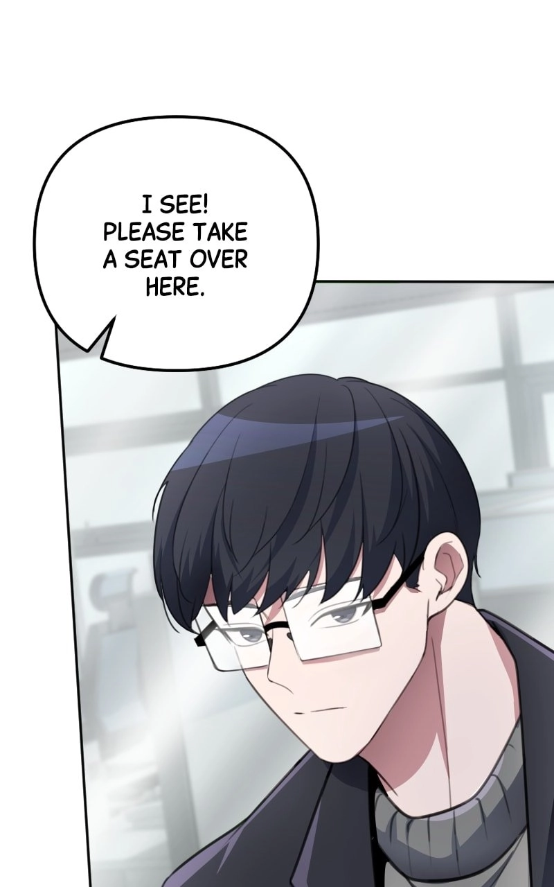 The Genius Spirited Streamer Chapter 33 - Page 24