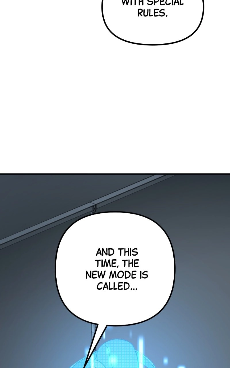 The Genius Spirited Streamer Chapter 33 - Page 30