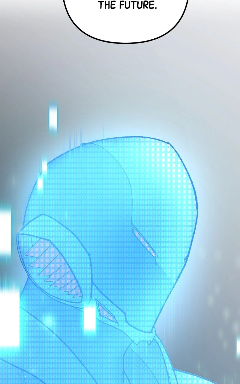 The Genius Spirited Streamer Chapter 33 - Page 34
