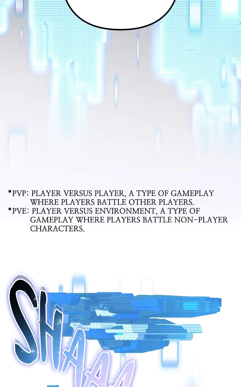 The Genius Spirited Streamer Chapter 33 - Page 37