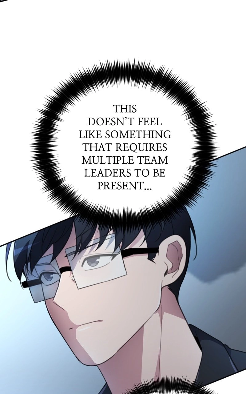 The Genius Spirited Streamer Chapter 33 - Page 43