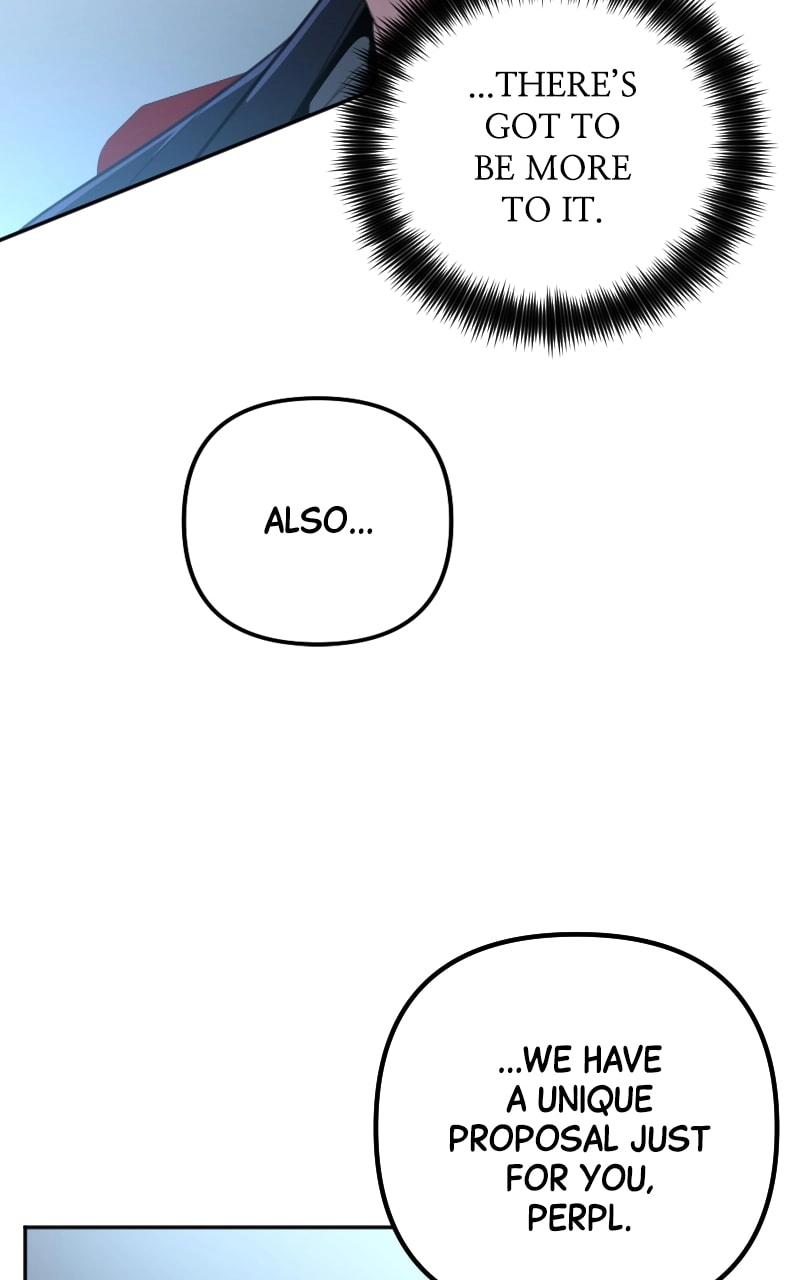 The Genius Spirited Streamer Chapter 33 - Page 44