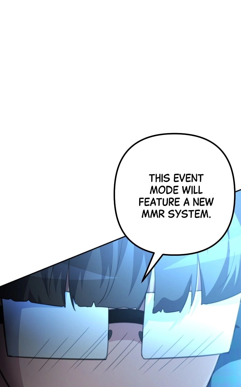 The Genius Spirited Streamer Chapter 33 - Page 48