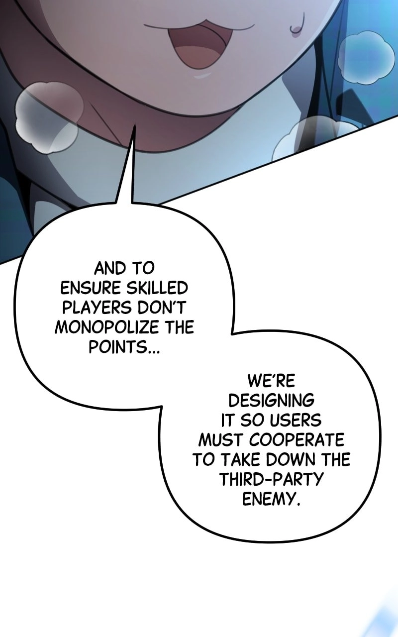 The Genius Spirited Streamer Chapter 33 - Page 49