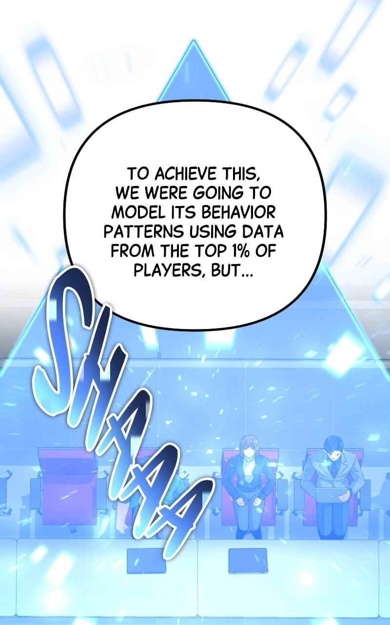 The Genius Spirited Streamer Chapter 33 - Page 50